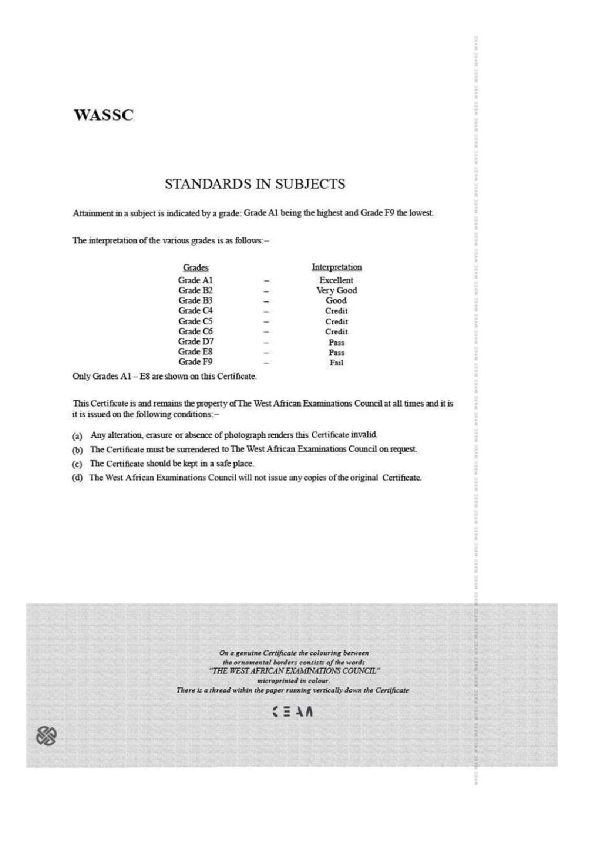 Document Page 2